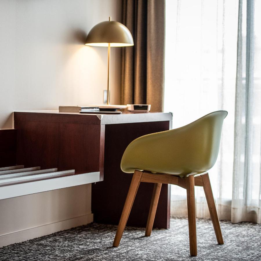 Comfort Twin Room - Non-Smoking,1279269934:JPEG