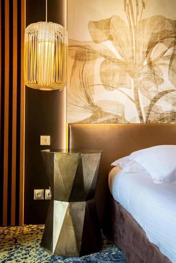 Comfort Queen Room - Non-Smoking,1183053139:JPEG