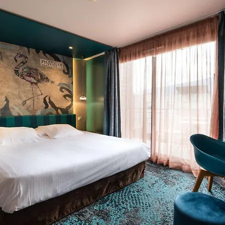 Best Western Aquakub-2